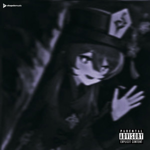 GRAVEYARD SHIFT (Explicit)