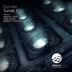 Tunnel EP