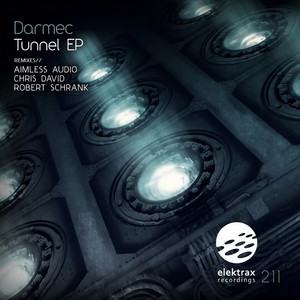 Tunnel (Aimless Audio's 126 Remix)