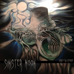 Sinister Moon