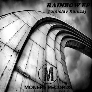 Rainbow EP