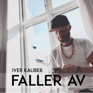 Faller Av