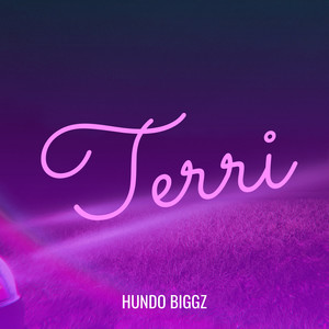 Terri (Explicit)