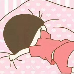 快乐起床歌 (改编新版伴奏)