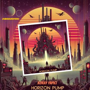 horizon pump