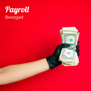 Payroll