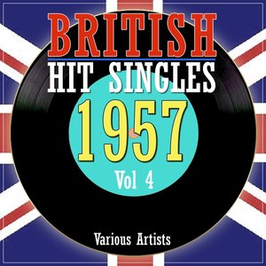 British Hit Singles 1957, Vol. 4