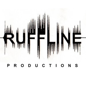 Ruffline Productions