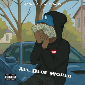 Keep On Going (feat. Ron Ca$h & RBM WIZ) (Explicit)