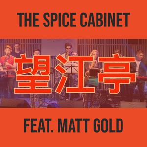 Wang Jiang Ting(feat. Matt Gold) (feat. Matt Gold)