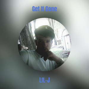 Get It Gone (Explicit)