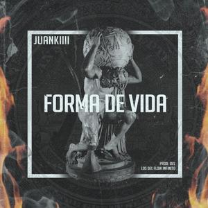 Forma de vida (Explicit)