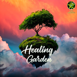 Healing Garden