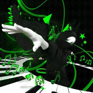 WDYM! (feat. LIFCHUNK) (Explicit)