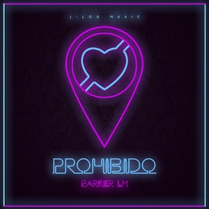 Prohibido