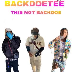 THIS NOT BACKDOE (Explicit)