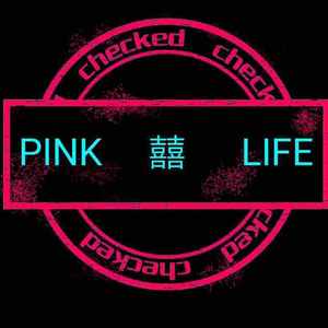 Pink Life