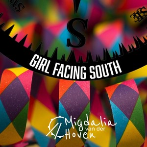 Girl Facing South (Live)