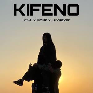 KIFENO