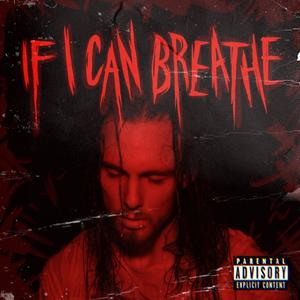 End of the Night (feat. Yung Panda) (Explicit)