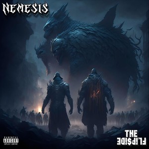 Nemesis (Explicit)