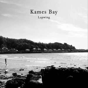 Kames Bay