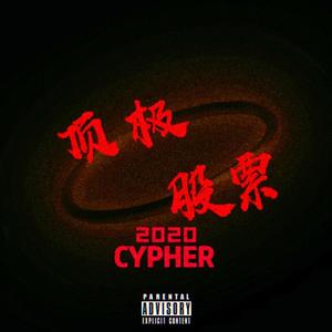 顶级股票TopStock2020CYPHER