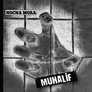 Muhalif (Explicit)