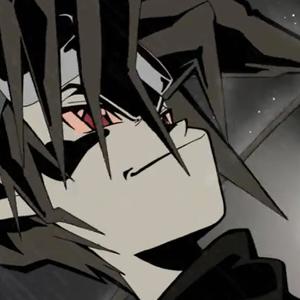 I'm The Black Sheep (Explicit)