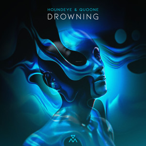 Drowning