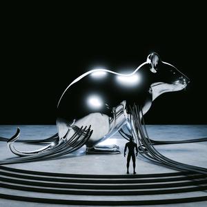 OPWS TA PERIMENA (Explicit)