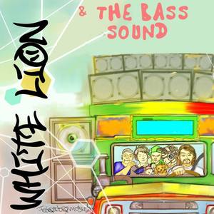 The Bass Sound (Explicit)