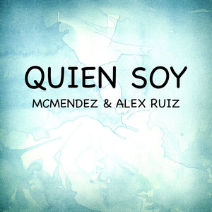 Quien Soy