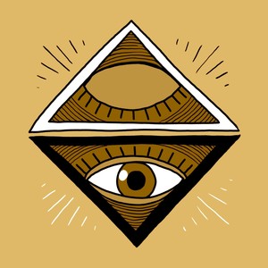 Gadelygter (Explicit)