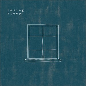 Losing Sleep