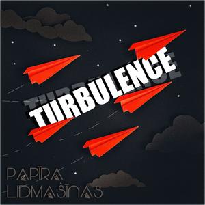 TURBULENCE