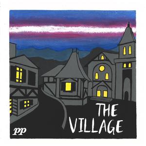 The Village