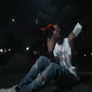 Opponent(feat. DThang Gz) (Explicit)