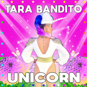 Unicorn (Love version)