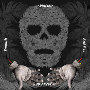 Skullshit (Original Mix)