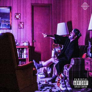 TOMBSTONE (feat. Pseudocoeur & Benny The Jet) (Explicit)
