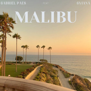 Malibu