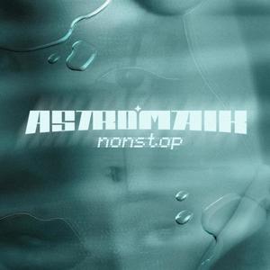 Non Stop (feat. Nass G) (Explicit)