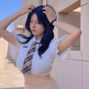 黄梅戏-DJ精彩阿浩