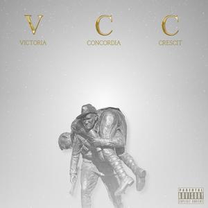 Mode Avion (Explicit)