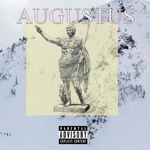 AUGUSTUS (Explicit)