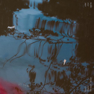 One Eye Open (Explicit)