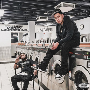 Money Laundering (Explicit)