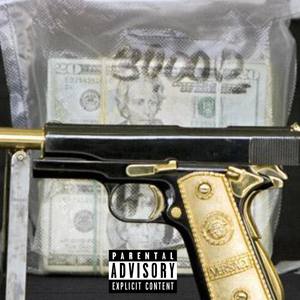 GOLDEN GUN (Explicit)