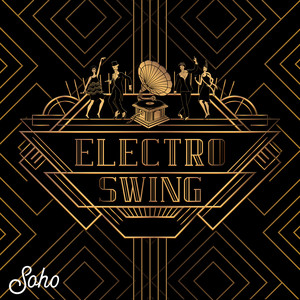 Electro Swing